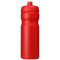 Sportska boca 650ml