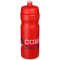 Sportska boca 650ml
