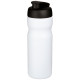 Sportska boca s poklopcem 650ml