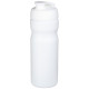 Sportska boca s poklopcem 650ml