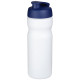 Sportska boca s poklopcem 650ml