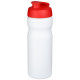 Sportska boca s poklopcem 650ml