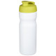 Sportska boca s poklopcem 650ml