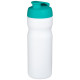 Sportska boca s poklopcem 650ml