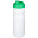 Sportska boca s poklopcem 650ml
