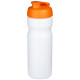 Sportska boca s poklopcem 650ml