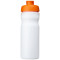 Sportska boca s poklopcem 650ml