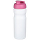 Sportska boca s poklopcem 650ml
