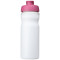 Sportska boca s poklopcem 650ml
