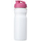 Sportska boca s poklopcem 650ml