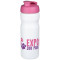 Sportska boca s poklopcem 650ml