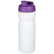 Sportska boca s poklopcem 650ml