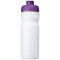 Sportska boca s poklopcem 650ml