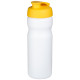 Sportska boca s poklopcem 650ml