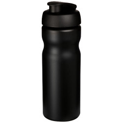 Sportska boca s poklopcem 650ml