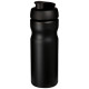 Sportska boca s poklopcem 650ml
