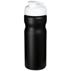 Sportska boca s poklopcem 650ml