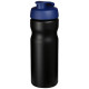 Sportska boca s poklopcem 650ml