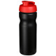 Sportska boca s poklopcem 650ml