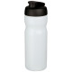 Sportska boca s poklopcem 650ml