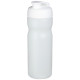 Sportska boca s poklopcem 650ml