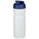 Sportska boca s poklopcem 650ml