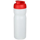 Sportska boca s poklopcem 650ml