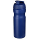 Sportska boca s poklopcem 650ml