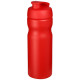 Sportska boca s poklopcem 650ml