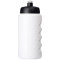 Sportska boca s kupolastim poklopcem 500 ml