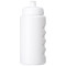 Sportska boca s kupolastim poklopcem 500 ml
