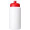 Sportska boca s kupolastim poklopcem 500 ml
