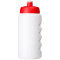 Sportska boca s kupolastim poklopcem 500 ml