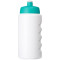 Sportska boca s kupolastim poklopcem 500 ml