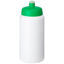 Sportska boca s kupolastim poklopcem 500 ml
