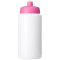 Sportska boca s kupolastim poklopcem 500 ml