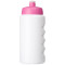 Sportska boca s kupolastim poklopcem 500 ml