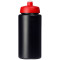 Sportska boca s kupolastim poklopcem 500 ml