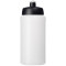 Sportska boca s kupolastim poklopcem 500 ml