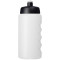 Sportska boca s kupolastim poklopcem 500 ml