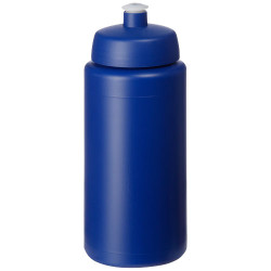 Sportska boca s kupolastim poklopcem 500 ml