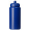 Sportska boca s kupolastim poklopcem 500 ml