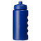 Sportska boca s kupolastim poklopcem 500 ml