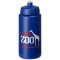 Sportska boca s kupolastim poklopcem 500 ml