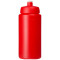 Sportska boca s kupolastim poklopcem 500 ml
