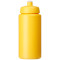 Sportska boca s kupolastim poklopcem 500 ml