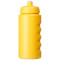 Sportska boca s kupolastim poklopcem 500 ml