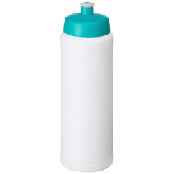 Sportska boca s kupolastim poklopcem 750 ml