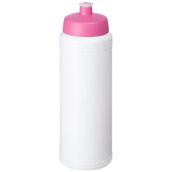 Sportska boca s kupolastim poklopcem 750 ml