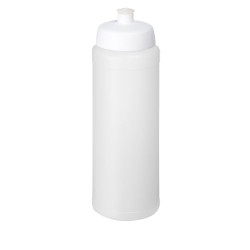Sportska boca s kupolastim poklopcem 750 ml